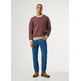 maillot homme  pepe jeans pacey