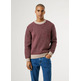 maillot homme  pepe jeans pacey