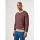 maillot homme  pepe jeans pacey
