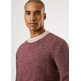 maillot homme  pepe jeans pacey