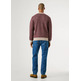 maillot homme  pepe jeans pacey