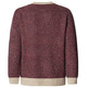 maillot homme  pepe jeans pacey