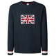 maillot homme  pepe jeans patrick