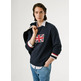 maillot homme  pepe jeans patrick