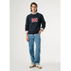 maillot homme  pepe jeans patrick