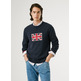 maillot homme  pepe jeans patrick