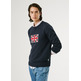 maillot homme  pepe jeans patrick