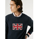 maillot homme  pepe jeans patrick