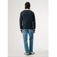 maillot homme  pepe jeans patrick