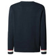 maillot homme  pepe jeans patrick