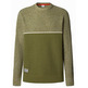 maillot homme  pepe jeans penn