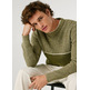 maillot homme  pepe jeans penn