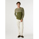 maillot homme  pepe jeans penn