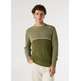 maillot homme  pepe jeans penn