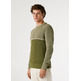 maillot homme  pepe jeans penn