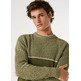 maillot homme  pepe jeans penn