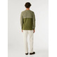 maillot homme  pepe jeans penn