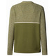 maillot homme  pepe jeans penn