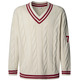 maillot homme  pepe jeans pace