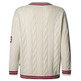 maillot homme  pepe jeans pace