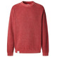maillot homme  pepe jeans parker crew
