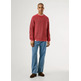 maillot homme  pepe jeans parker crew