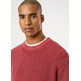 maillot homme  pepe jeans parker crew