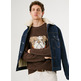 maillot homme pepe jeans phelan