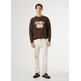 maillot homme pepe jeans phelan
