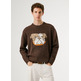 maillot homme pepe jeans phelan