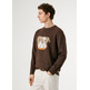 maillot homme pepe jeans phelan