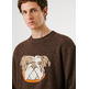 maillot homme pepe jeans phelan