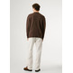 maillot homme pepe jeans phelan