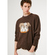 maillot homme pepe jeans phelan