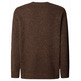maillot homme pepe jeans phelan