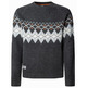 maillot homme pepe jeans presley