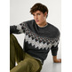 maillot homme pepe jeans presley