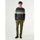 maillot homme pepe jeans presley