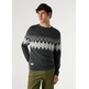 maillot homme pepe jeans presley