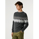 maillot homme pepe jeans presley