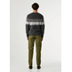 maillot homme pepe jeans presley