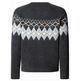 maillot homme pepe jeans presley