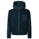 maillot homme  pepe jeans pierce hoodie