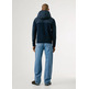 maillot homme  pepe jeans pierce hoodie