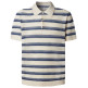 maillot homme  pepe jeans florian stripes