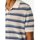 maillot homme  pepe jeans florian stripes
