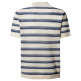 maillot homme  pepe jeans florian stripes