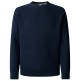 maillot homme  pepe jeans denzel
