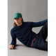 maillot homme  pepe jeans denzel