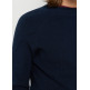 maillot homme  pepe jeans denzel